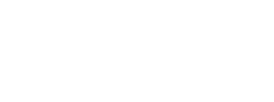 ShiftLogic Solutions