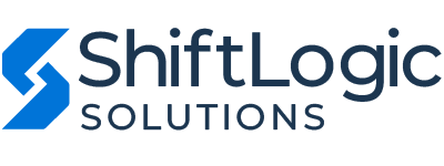 ShiftLogic Solutions